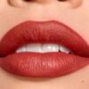 wild 2 Wild Matte Lip Cream