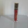 wild lip cream 2 Wild Matte Lip Cream