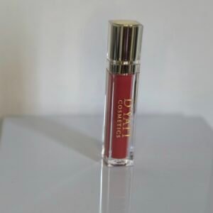 wild lip cream 2 Wild Matte Lip Cream