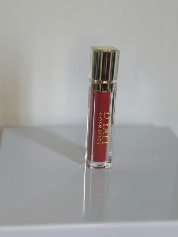 wild lip cream 2 Wild Matte Lip Cream