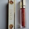 wild lipcream Wild Matte Lip Cream